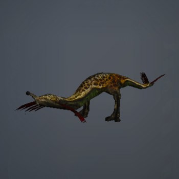 Ambulimax Young