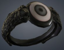Summer Ring 2018