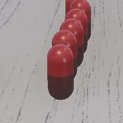 DevaStim 5mg