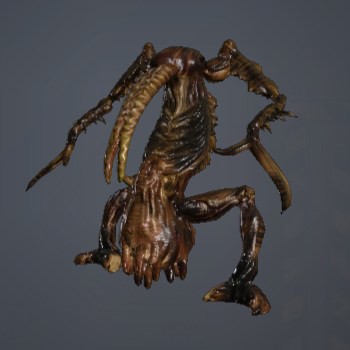 Aurli Devastator