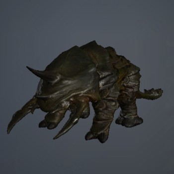 Armax Bull Provider