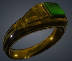 Easter Ring 2019