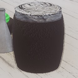 Stout