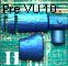 Rage 10 (L) Blueprint
