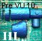 Rage 15 (L) Blueprint