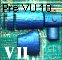 Level 10 Finder Amplifier (L) Blueprint (L)