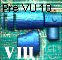 Level 12 Finder Amplifier (L) Blueprint (L)