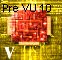 Pure Particle Sample MK 5 Blueprint (L)