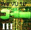 Finder F-103 Blueprint