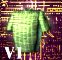 Tight Shirt Blueprint (L)