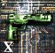 Prosecutor M45 (L) Blueprint
