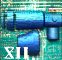 Level 10 Finder Amplifier (L) Blueprint