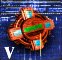 Mining Excavator Speed Enhancer 5 Blueprint