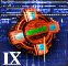 Mining Excavator Speed Enhancer 9 Blueprint