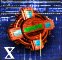 Mining Excavator Speed Enhancer 10 Blueprint