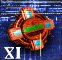 Mining Finder Depth Enhancer 9 Blueprint
