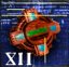 Mining Finder Depth Enhancer 10 Blueprint