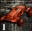 ROCTEC Combuster Blueprint