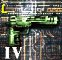 ArMatrix BC-40 (L) Blueprint (L)
