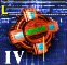 Mining Finder Range Enhancer 1 Blueprint (L)
