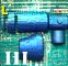 eMINE Amplifier 1 (L) Blueprint (L)