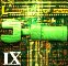 Ziplex A33 (L) Blueprint (L)