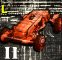 Sandrunner MKII (C,L) Blueprint (L)