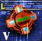 Mining Finder Range Enhancer 2 Blueprint (L)