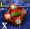 Mining Finder Range Enhancer 7 Blueprint (L)
