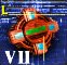Mining Finder Range Enhancer 4 Blueprint (L)