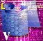 Mosaic Texture Blueprint (L)
