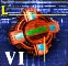 Mining Finder Range Enhancer 3 Blueprint (L)