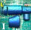 Level 2 Finder Amplifier (L) Blueprint Adjusted (L)