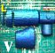Rage 25 (L) Blueprint (L)