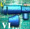 DSEC Seeker Amplifier III (L) Blueprint (L)