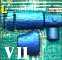 Level 7 Finder Amplifier 'Athena' (L) Blueprint (L)