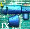 Shear Pro700 (L) Blueprint (L)