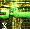 Ziplex VRX3000 Seeker (L) Blueprint (L)