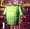 Imperium Common Shirt Blueprint (L)