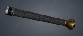 Herman Angler A-01 (L)