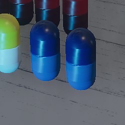 Neurostim-X2
