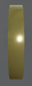 8 Coins Gold