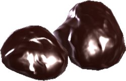 Aakas Alloy