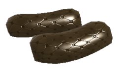 Aarkan Pellets