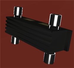 Adaptor