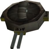 Advanced Adaptive Fuse
