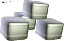 Advanced Talytic Converters