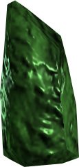 Adventurine Crystal