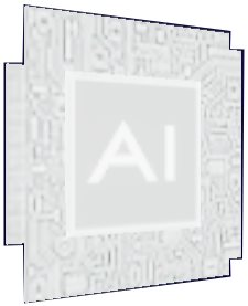 AI Basic Chip