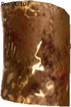 Allophyl Skin